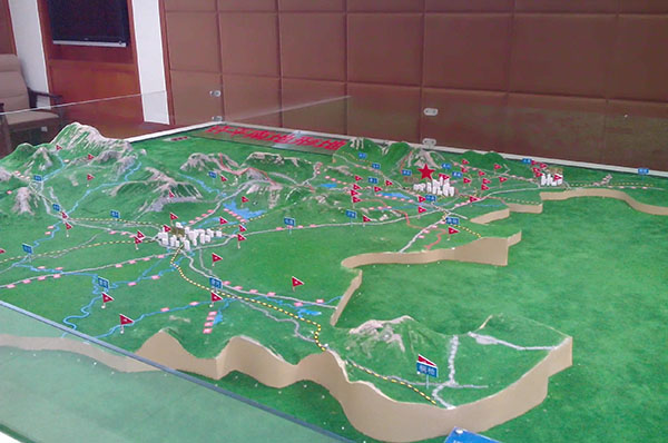 地形xpj7979·(中国)集团-官网2