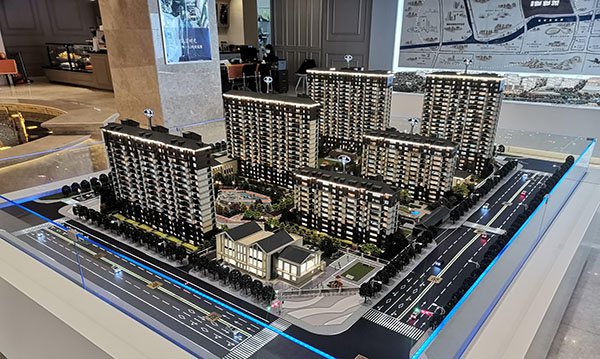 房地产xpj7979·(中国)集团-官网