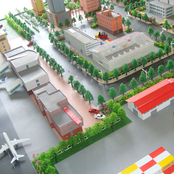 自动化集装箱板桩码头xpj7979·(中国)集团-官网制作案例