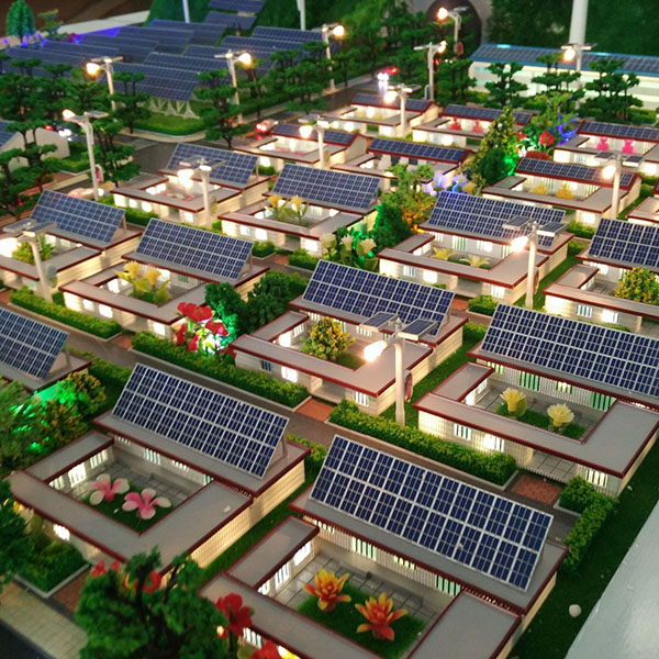 新能源光伏发电xpj7979·(中国)集团-官网制作案例