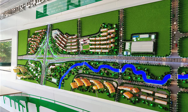 xpj7979·(中国)集团-官网