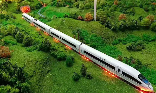 xpj7979·(中国)集团-官网