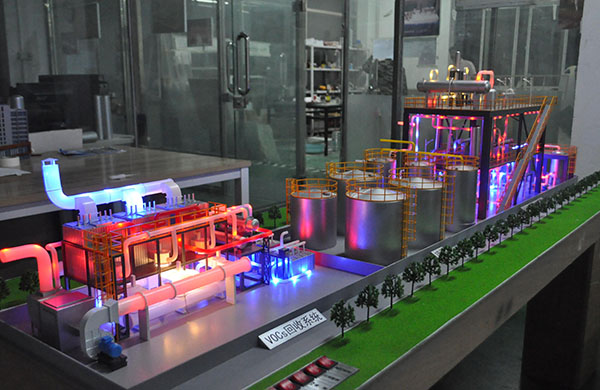 机械xpj7979·(中国)集团-官网