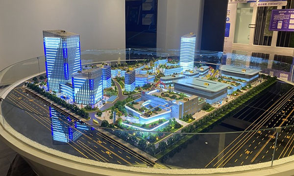 xpj7979·(中国)集团-官网的作用是什么