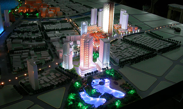 数字xpj7979·(中国)集团-官网