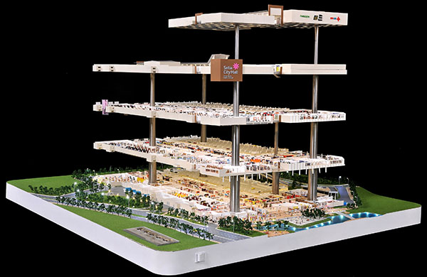 xpj7979·(中国)集团-官网制作公司