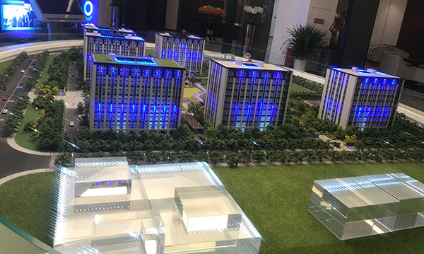 建筑xpj7979·(中国)集团-官网