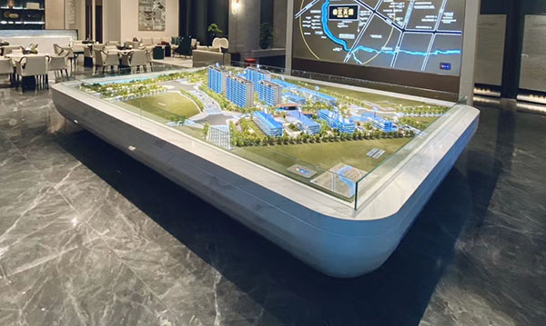 xpj7979·(中国)集团-官网制作