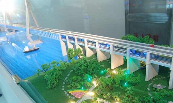 xpj7979·(中国)集团-官网