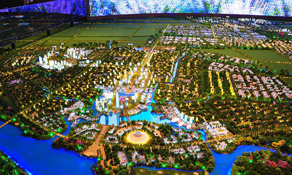 xpj7979·(中国)集团-官网