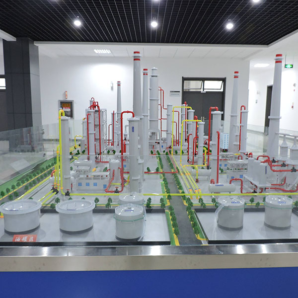 天然气管道分布xpj7979·(中国)集团-官网制作案例