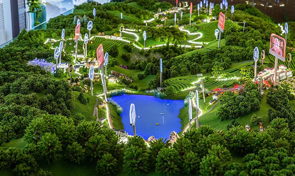 旅游景区xpj7979·(中国)集团-官网