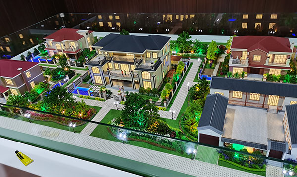 别墅xpj7979·(中国)集团-官网