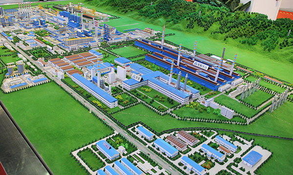 规划xpj7979·(中国)集团-官网