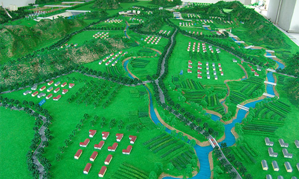 城镇地形xpj7979·(中国)集团-官网