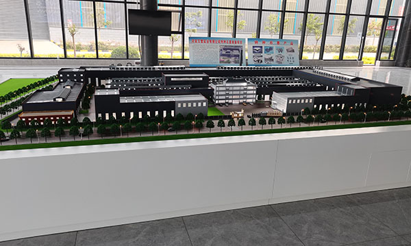 工业xpj7979·(中国)集团-官网制作