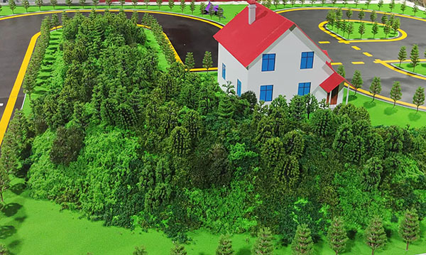 xpj7979·(中国)集团-官网制作