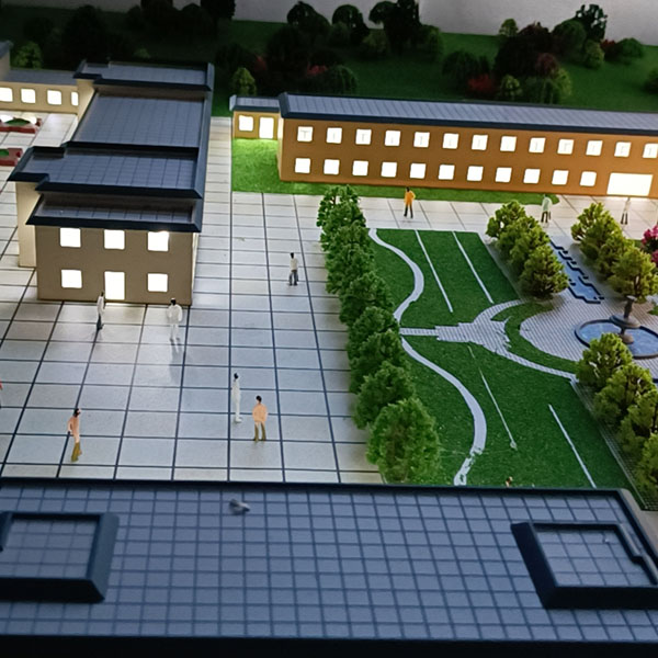 医院xpj7979·(中国)集团-官网制作案例