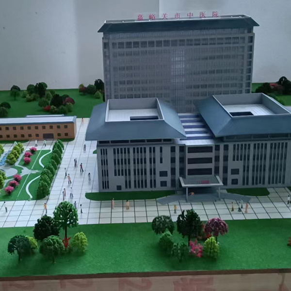 医院xpj7979·(中国)集团-官网制作案例