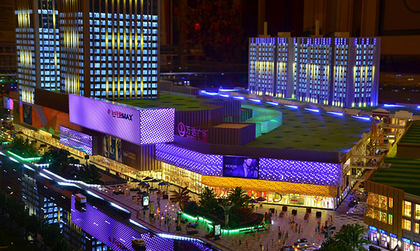 电子xpj7979·(中国)集团-官网