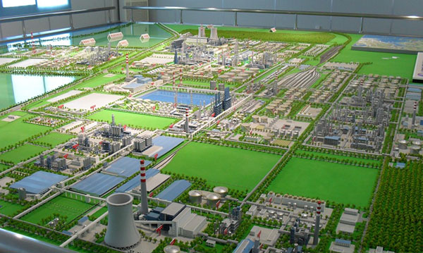 工业xpj7979·(中国)集团-官网定制