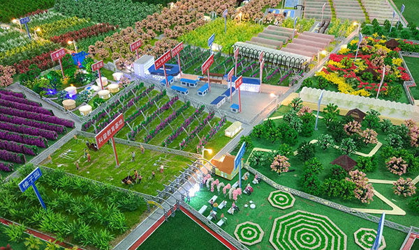 xpj7979·(中国)集团-官网