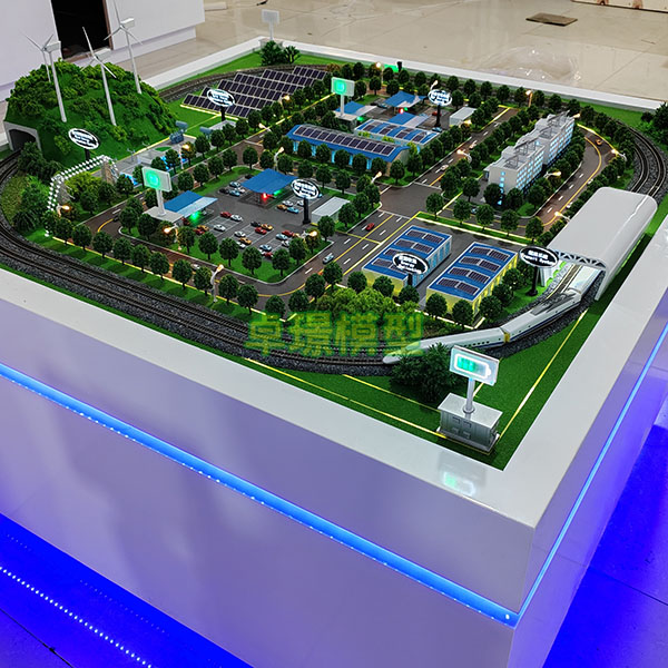 智能轨道交通xpj7979·(中国)集团-官网制作案例