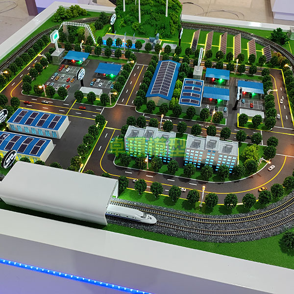 智能轨道交通xpj7979·(中国)集团-官网制作案例