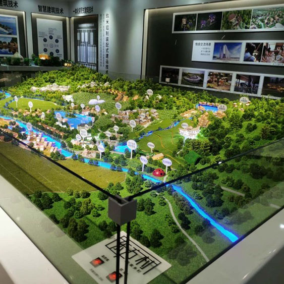 景点文旅xpj7979·(中国)集团-官网制作公司案例