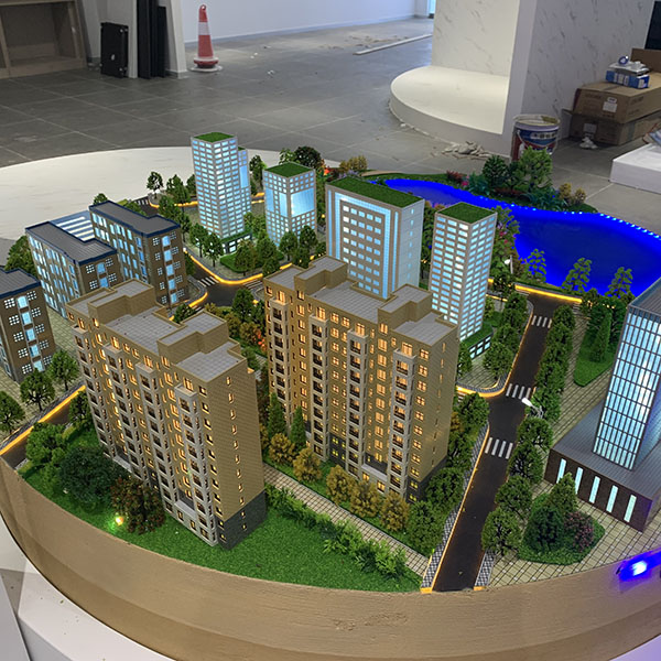 海绵城市xpj7979·(中国)集团-官网制作公司案例