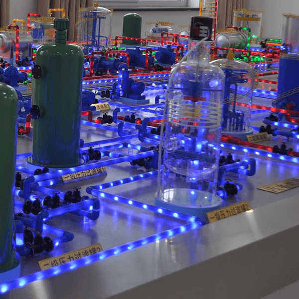 开采油田xpj7979·(中国)集团-官网制作公司案例