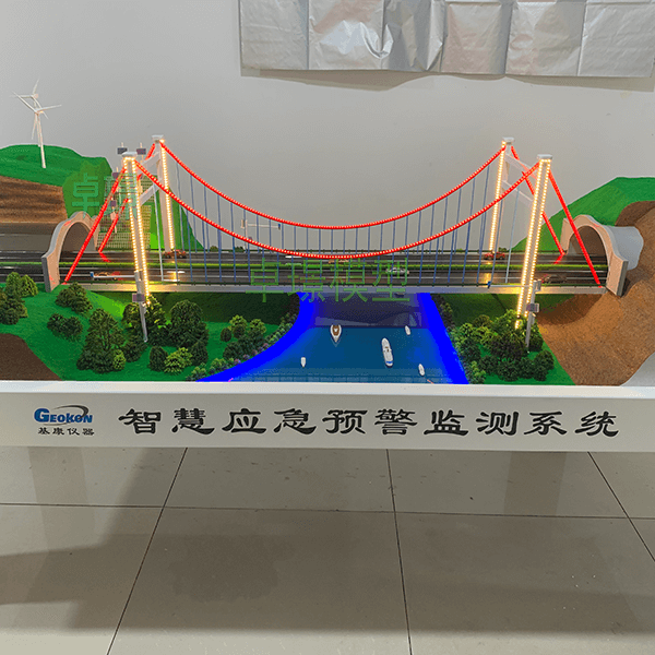 高架桥梁xpj7979·(中国)集团-官网制作厂家案例