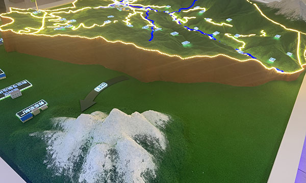 地形地貌xpj7979·(中国)集团-官网