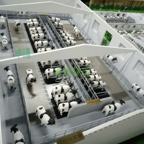 农牧畜牧生态养殖场xpj7979·(中国)集团-官网制作公司案例