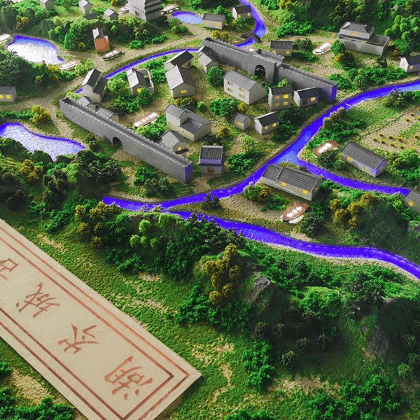 古镇xpj7979·(中国)集团-官网制作厂家案例