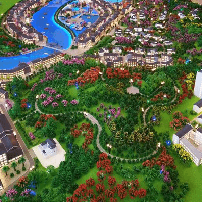 古镇xpj7979·(中国)集团-官网制作厂家案例