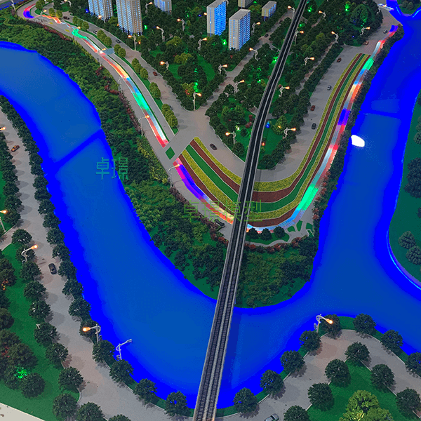 城市道路xpj7979·(中国)集团-官网制作厂家案例