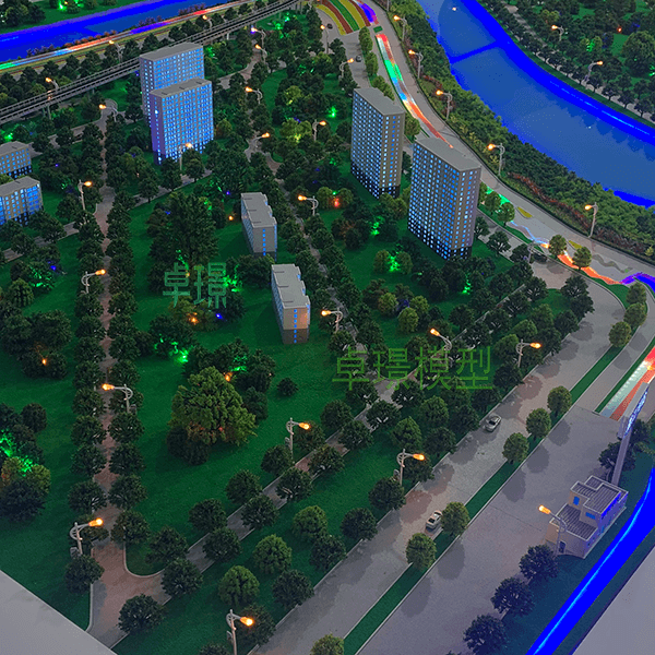 城市道路xpj7979·(中国)集团-官网制作厂家案例