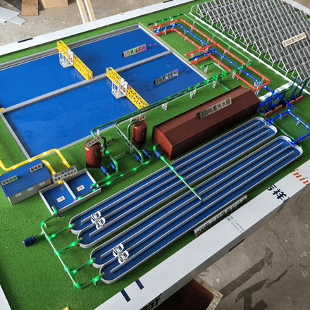 水产养殖xpj7979·(中国)集团-官网制作厂家案例