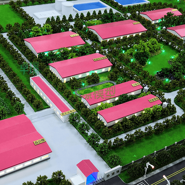 养猪场xpj7979·(中国)集团-官网制作厂家案例