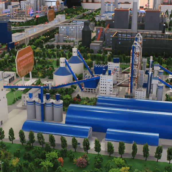 矿山煤矿xpj7979·(中国)集团-官网制作厂家案例