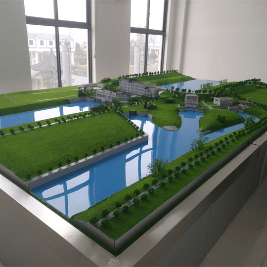 水土保持宣传xpj7979·(中国)集团-官网制作厂家案例