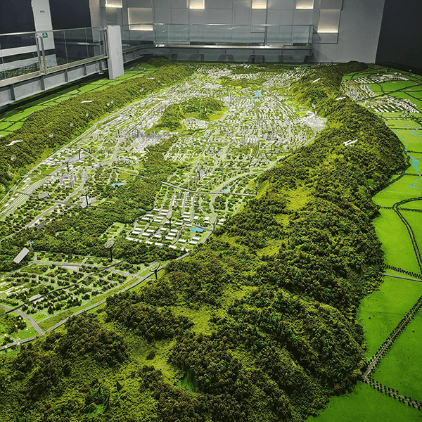 素模白模xpj7979·(中国)集团-官网制作厂家案例