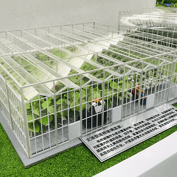 动态农业大棚xpj7979·(中国)集团-官网制作厂家案例