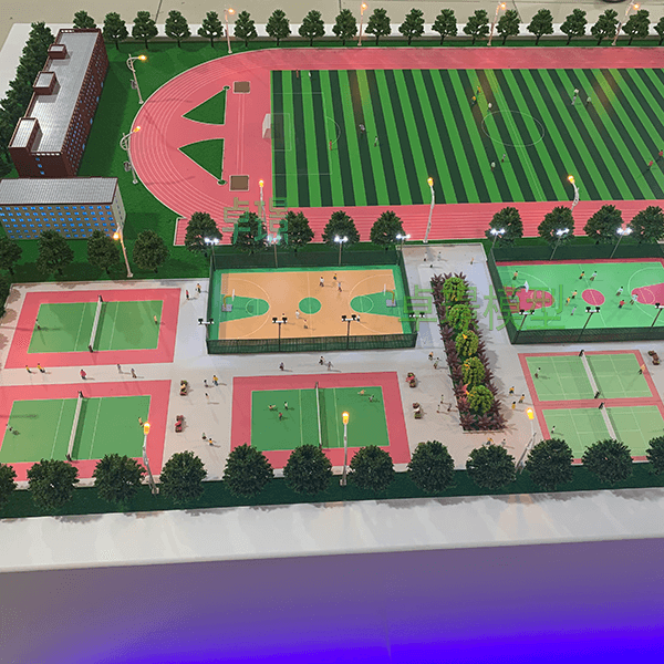 学校xpj7979·(中国)集团-官网制作厂家案例