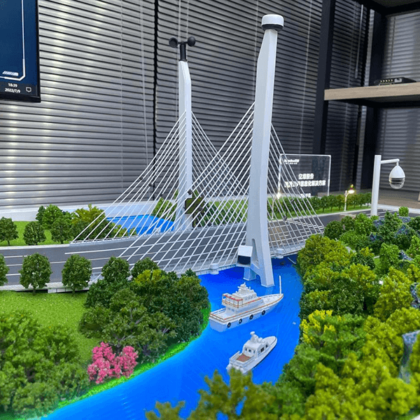 道路智能交通xpj7979·(中国)集团-官网制作厂家案例