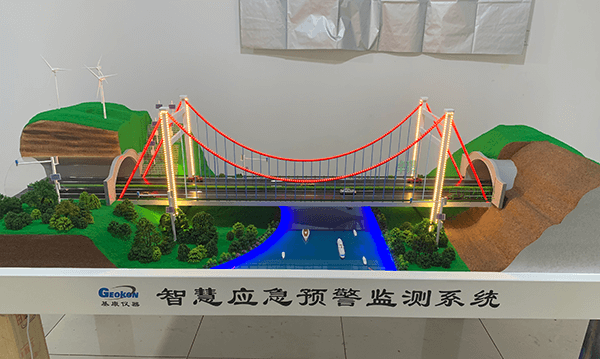 交通xpj7979·(中国)集团-官网制作