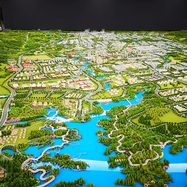 开发区规划xpj7979·(中国)集团-官网制作厂家案例