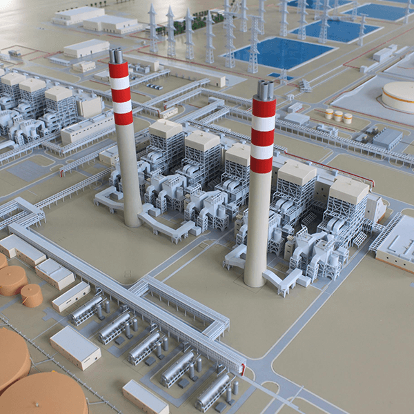 电力xpj7979·(中国)集团-官网制作厂家案例