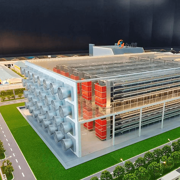 养殖场xpj7979·(中国)集团-官网制作厂家案例